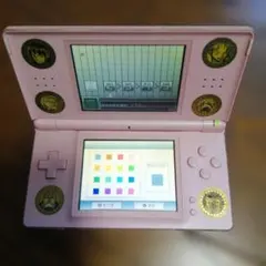 2025年最新】ニンテンドーDSLLの人気アイテム - メルカリ