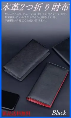 Item thumbnail for item 346339c6-2305-4102-9387-c9b5c3cfc081