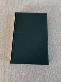 2026年最新】遠藤周作 サインの人気アイテム - メルカリ