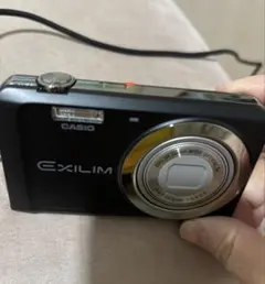 2026年最新】casio exilim 充電器の人気アイテム - メルカリ