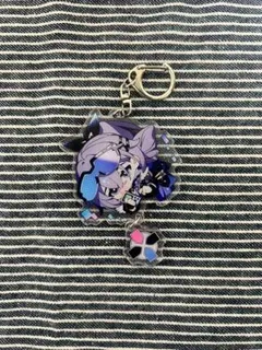 Mana様 リクエスト 2点 まとめ商品