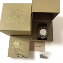 Item thumbnail for item d41d59b0-bf86-407e-b53d-f300a2ab6b38