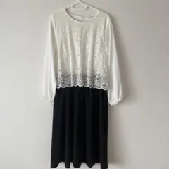 Item thumbnail for item dae4faed-5575-429d-aea6-33b230e26e4f