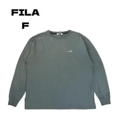 Item thumbnail for item 186ab5df-0206-4925-8105-0362a92c10ea