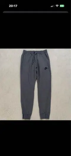 Item thumbnail for item 05fcc42d-bc11-4866-9427-2d9d309ce922