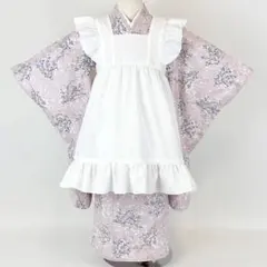 Item thumbnail for item b102834a-cc43-4618-937b-bb9d99ab72ca