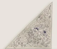 2025年最新】カシシルの人気アイテム - メルカリ