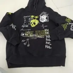 Item thumbnail for item 0be9d33f-eb36-4b66-bdef-966ee5b400a8