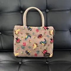 2026年最新】フェイラー 巾着の人気アイテム - メルカリ