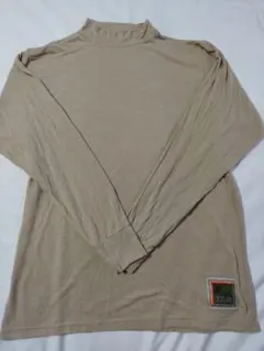 Item thumbnail for item 82b38fa4-8711-43c5-be05-c7e8e5c6ee88