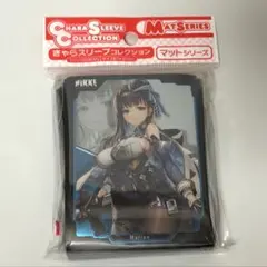 Item thumbnail for item 92bf2d19-af26-4ad7-9da9-aa561455907d