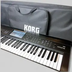 2025年最新】korg kromeの人気アイテム - メルカリ