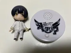 2026年最新】ヘタリア すぴこっとの人気アイテム - メルカリ