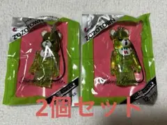 2026年最新】ベアブリック ヒステリックグラマーの人気アイテム - メルカリ