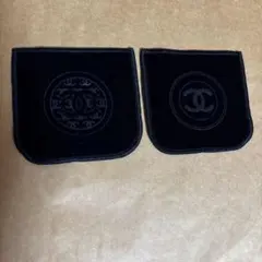 CHANEL レキャトルオンブルブトン 219 239 袋のみのサムネイル