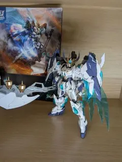 アヤタネ(要プロフィール確認)様 リクエスト 3点 まとめ商品