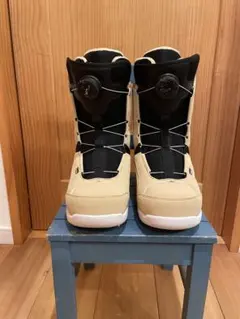 2025年最新】head scout boaの人気アイテム - メルカリ