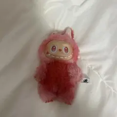 LABUBU
