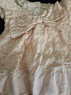 Item thumbnail for item 9b69c25a-02c9-429b-917e-d1523c2f130b