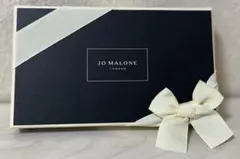 ジョーマローン　香水 5本セット ギフトボックス　インテンス　コレクション