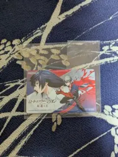 マブラヴ オルタネイティヴ ルナティック・ドーン総集編 vol.3 - メルカリ