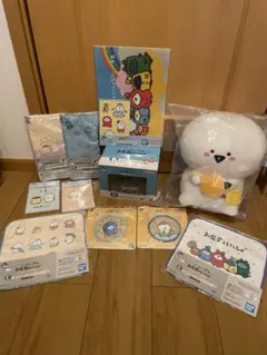 Item thumbnail for item 6ae4face-2044-4c92-bed1-9292e1c5b08b