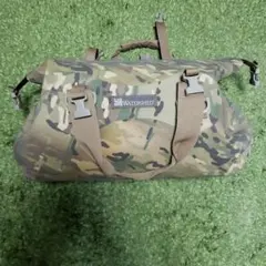 2025年最新】watershed バッグの人気アイテム - メルカリ