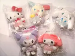 2025年最新】マイメロディ限定の人気アイテム - メルカリ