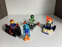 Item thumbnail for item 2f2c649f-2e24-4f4c-a086-52e299d4b967