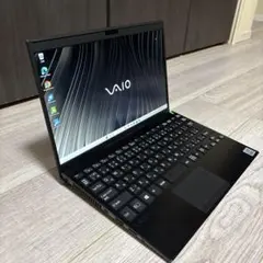 2025年最新】vaio i5 officeの人気アイテム - メルカリ