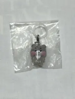 zeroni ゼロニ zb1めじるしアクセサリー　ゴニニ　ゴヌク