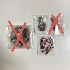 DMMスクラッチ　CR ありさか