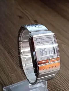 2026年最新】カシオ アラームクロノの人気アイテム - メルカリ