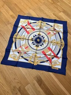 Item thumbnail for item a47104f4-8ff8-4fcb-9804-747daa4e6a9d