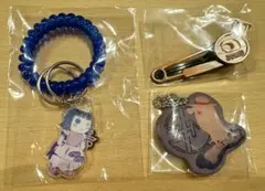 nico:断捨離中様 リクエスト 2点 まとめ商品