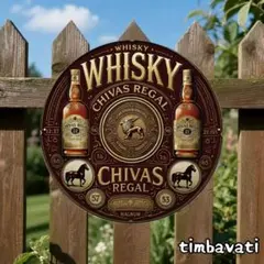 Item thumbnail for item ee428bf5-6517-443d-8b3a-923491b6b254