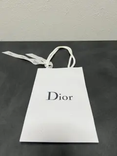 Item thumbnail for item 8b93d90f-147f-4f32-a926-58cb2920db3e