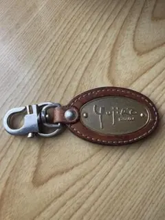 石原裕次郎　ネームチャーム