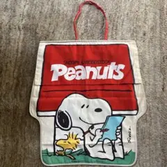 Item thumbnail for item da4d3c6e-b5c8-4d12-aa23-859ece346f02