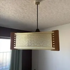 Item thumbnail for item 3508a7d4-7dba-443f-b47d-c1329292ff15