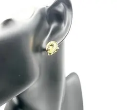 Item thumbnail for item 7d023675-24e1-4fc1-9096-c15580c3cfd2