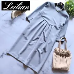 Item thumbnail for item 33be7771-d954-4fed-82c3-8c86a64ad26e