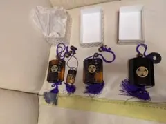 2026年最新】水戸黄門 印籠レプリカの人気アイテム - メルカリ