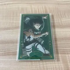 Item thumbnail for item 15bfce22-bc94-48fa-b690-7efe5ec9414e