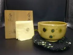 Item thumbnail for item 0b54be76-e120-4cdc-994e-6fc004dd7b7d