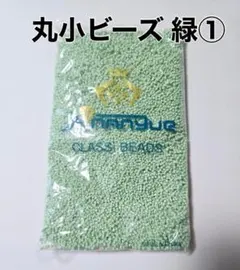 Item thumbnail for item a7afd388-6e4d-45af-919a-c201e4fbb1d3