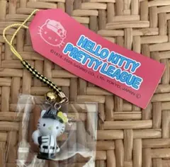 Item thumbnail for item f6494e28-2057-449e-9627-b5e650f2ec20