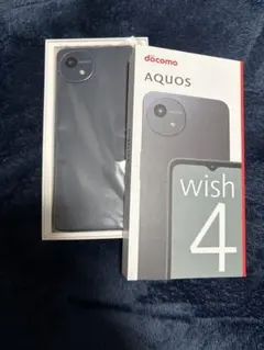 Item thumbnail for item c67b1345-5066-4283-a6eb-5505eee4a445