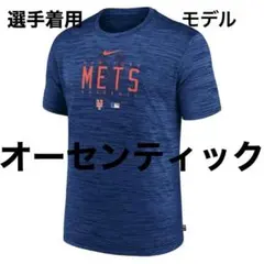 日本未発売 パドレス 2026シティコネクトオーセンティックTシャツ