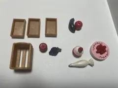 ここたん *. 〜プロフ必読〜.*様確認用